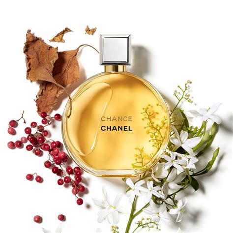 chanel perfume special offers|chanel perfume stockists.